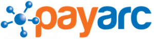 Payarc