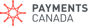 Payments Canada Payments Canada