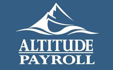 Altitude Payroll