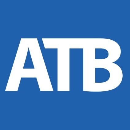 ATB