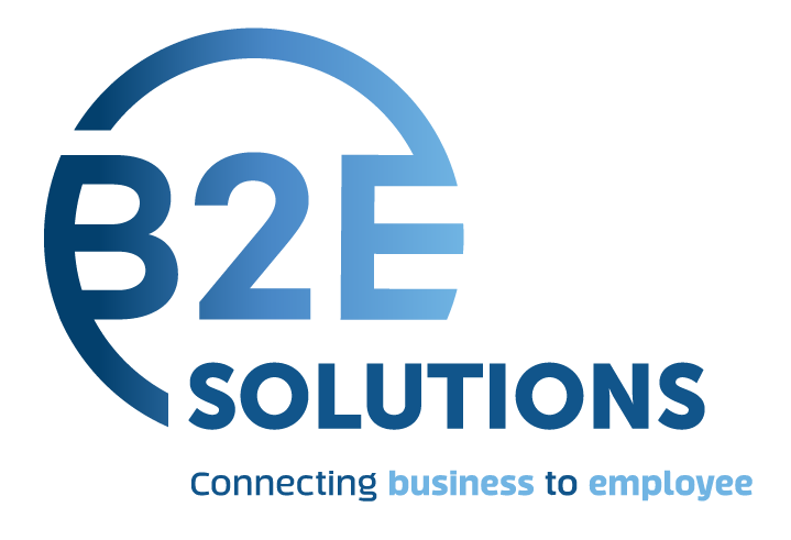 B2E Solutions