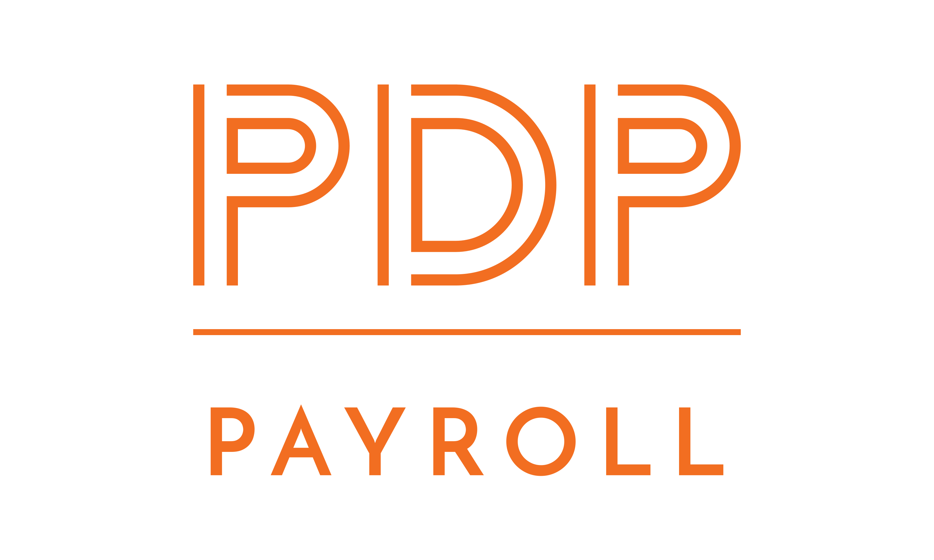 Pay Day Payroll, Inc.