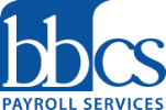 BBCS Payroll Services 
