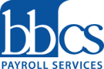 BBCS Payroll Services