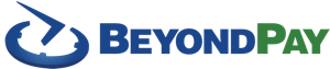 BeyondPay