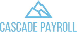 Cascade Payroll