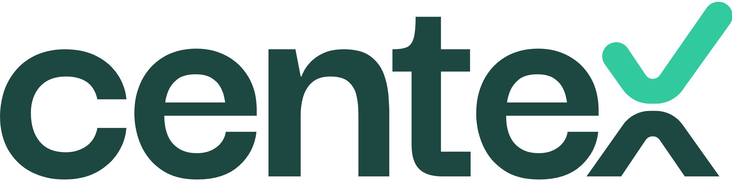 Centex Bookkeeping