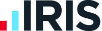 Payroll Relief