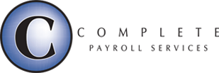 Complete Payroll Services