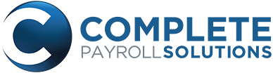 Complete Payroll Solutions