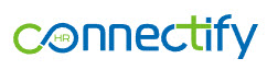 ConnectifyHR