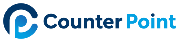 Counter Point HCM