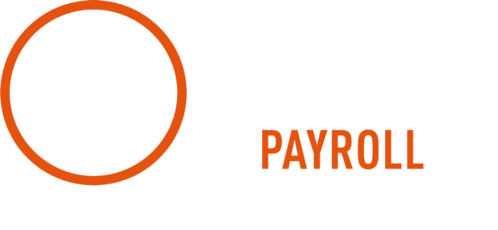 MVP Payroll