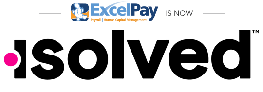 ExcelPay