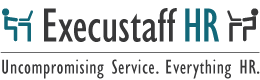 Execustaff