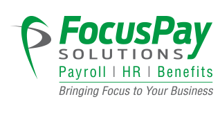 Focus Pay Solutions