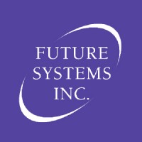 Future Systems