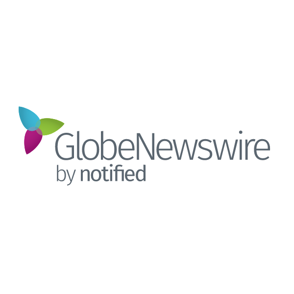Globe News Wire