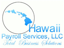 Hawaii Payroll