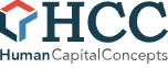 Human Capital Concepts