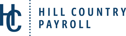 Hill Country Payroll