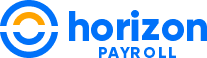 Horizon Payroll Solutions