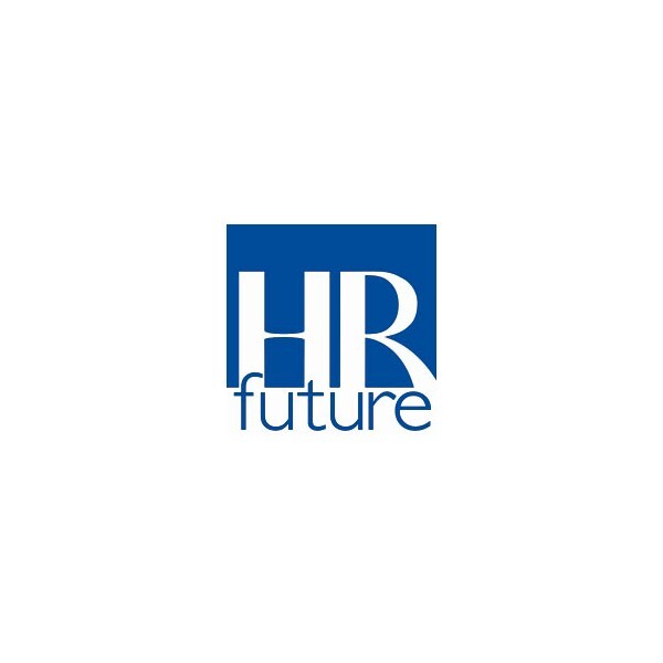 HR Future Magazine