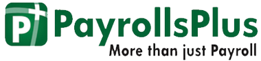 Payrolls Plus