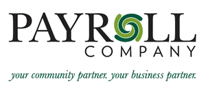 Payroll Company