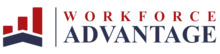 Workforce Advantage