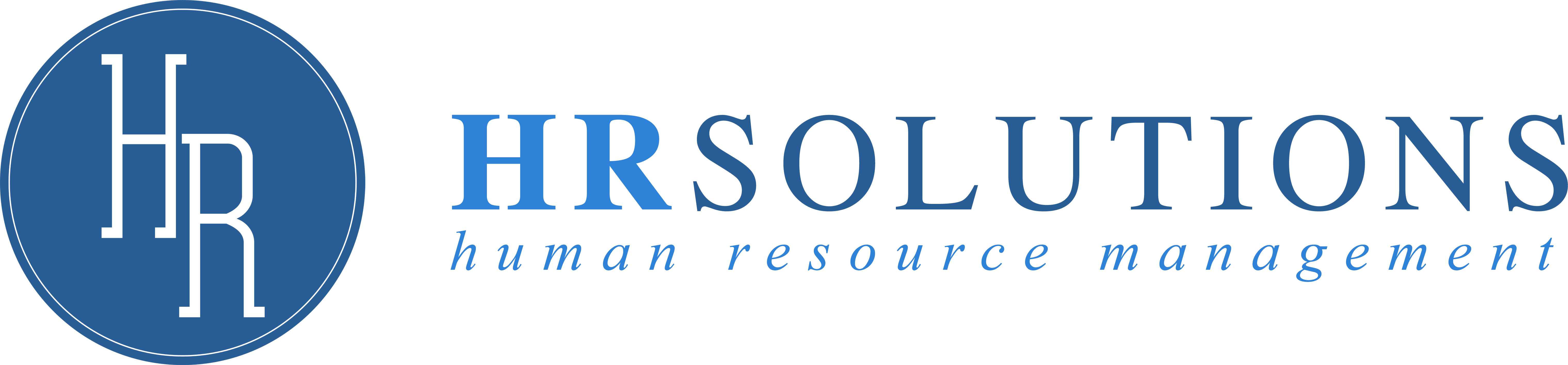 HR Solutions