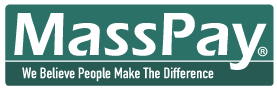 MassPay