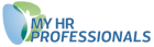 My HR Professionals
