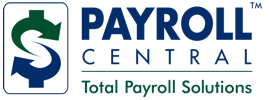 Payroll Central