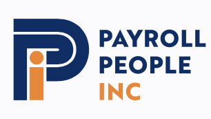 Payroll People