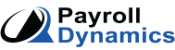 Payroll Dynamics