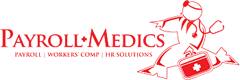 Payroll Medics