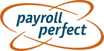 Payroll Perfect