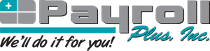 Payroll Plus HCM