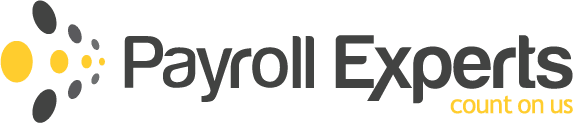 Payroll Experts