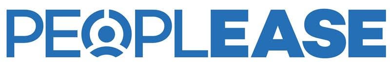 Peoplease