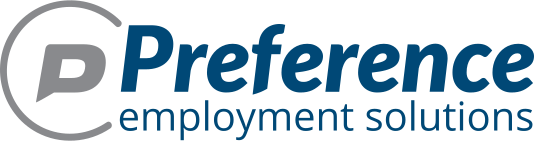 Preference Employment Solutions