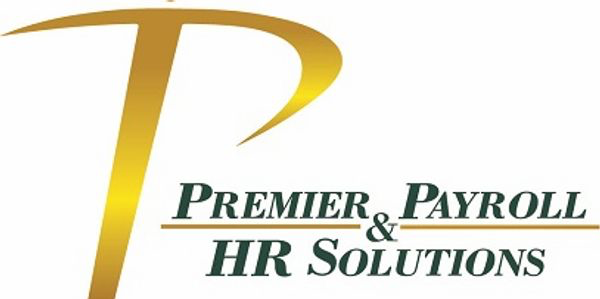 Premier Payroll