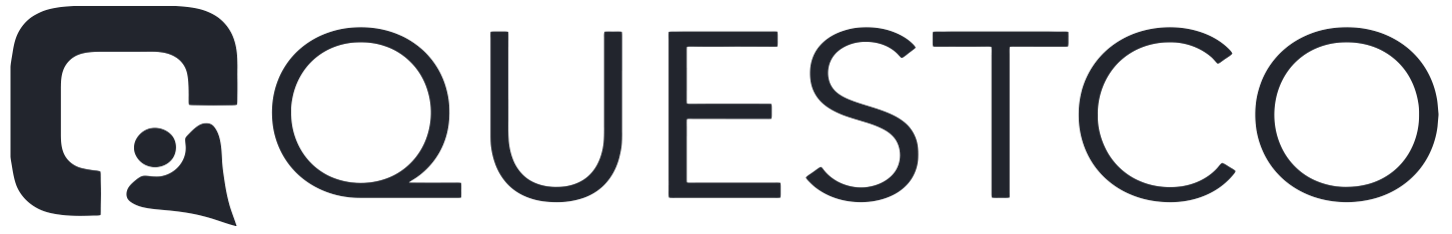 Questco HCM