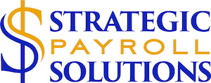 Strategic Payroll Solutions