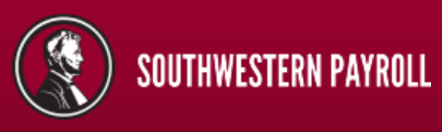 Southwestern Payroll