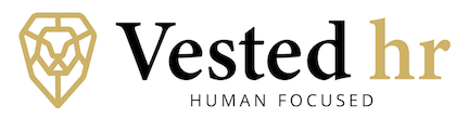 Vested HR Solutions