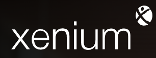 Xenium HR